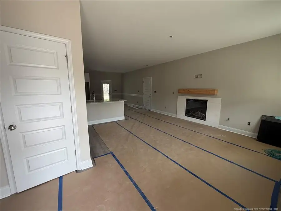 15 Glider (lot 1) Lane, Cameron, NC 28326 - #3