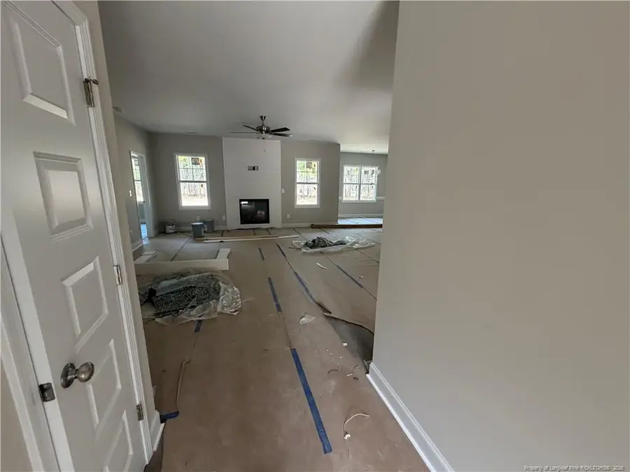 51 Glider (lot 3) Lane, Cameron, NC 28326 - #2