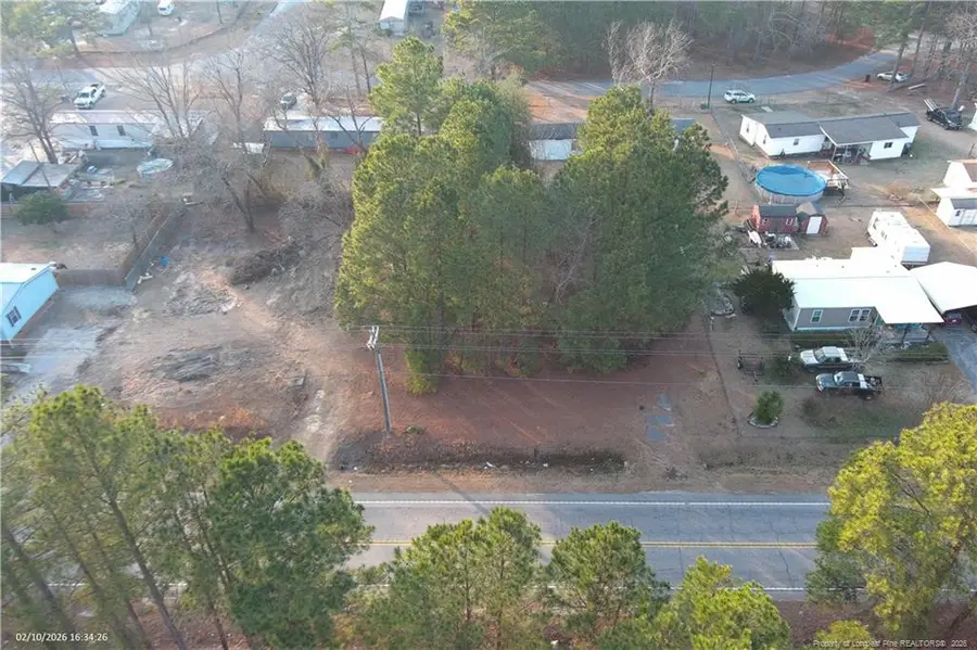 4026 Nursery Road, Spring Lake, NC 28390 - #2