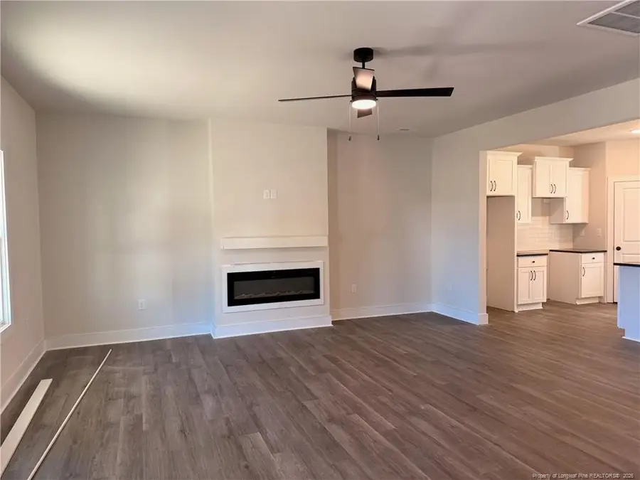 802 Southerland Peak Drive, Raeford, NC 28376 - #2