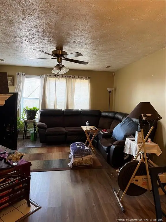 1001 Brookhollow Drive #2, Fayetteville, NC 28314 - #2