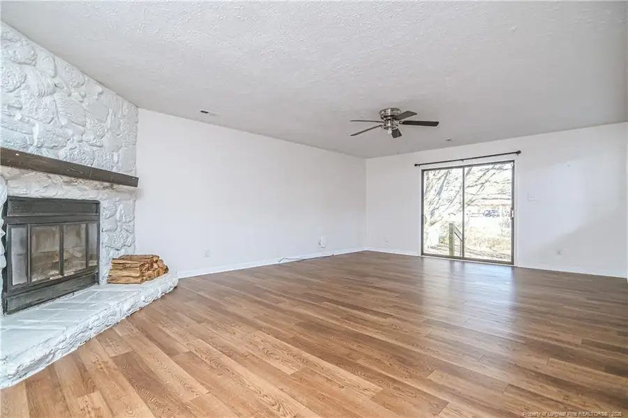 6770 Weeping Water Run, Fayetteville, NC 28314 - #3