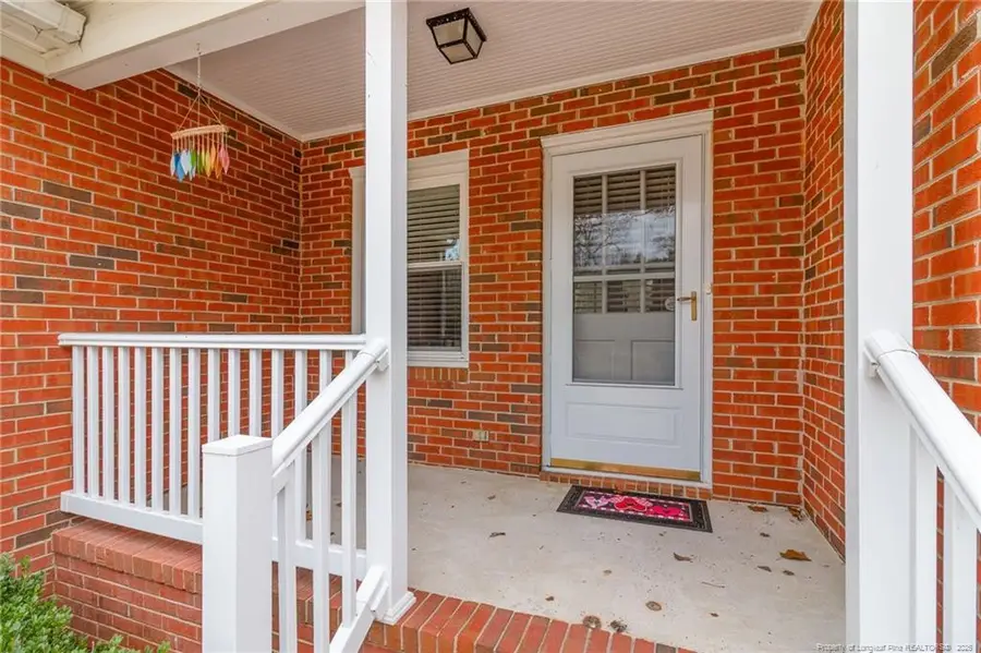 3488 School Road, Fayetteville, NC 28306 - #3