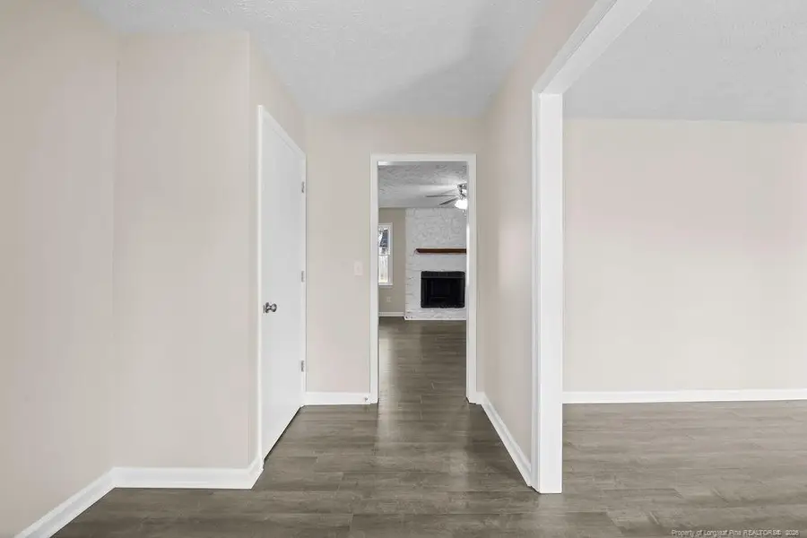 7228 Avila Drive, Fayetteville, NC 28314 - #3