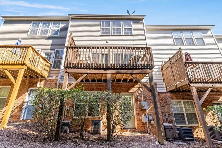 7233 Galon Glen Road, Raleigh, NC 27613 - #3