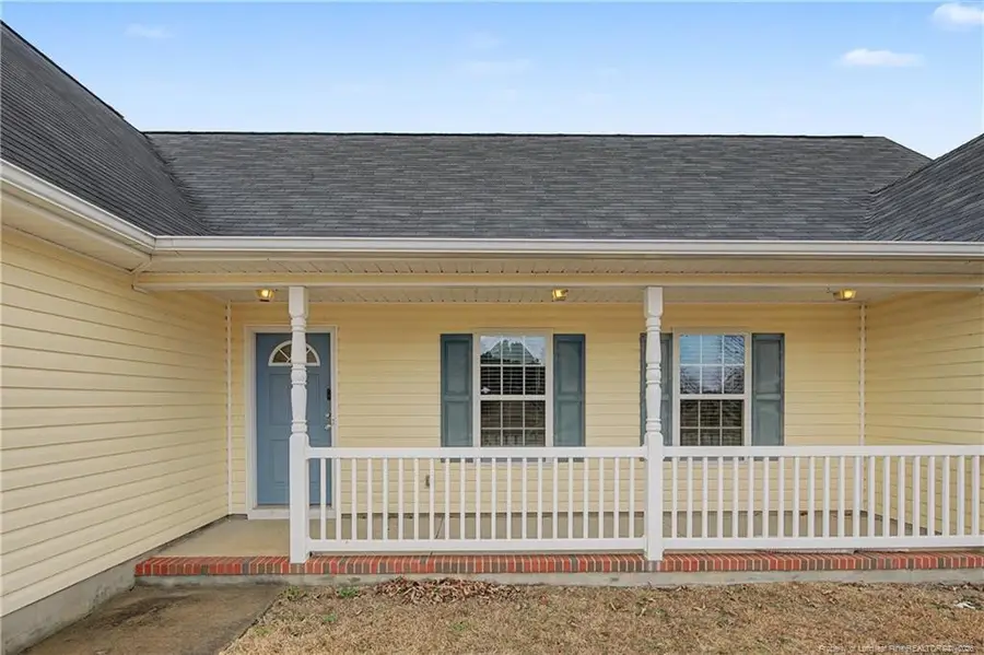 66 Carolina Oaks Circle, Linden, NC 28356 - #3