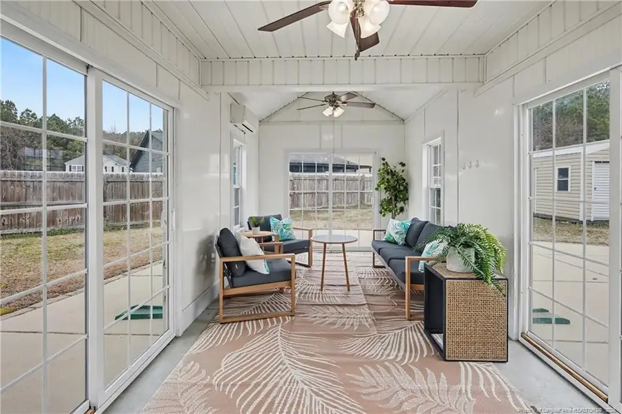 259 Roanoke Drive, Raeford, NC 28376 - #3