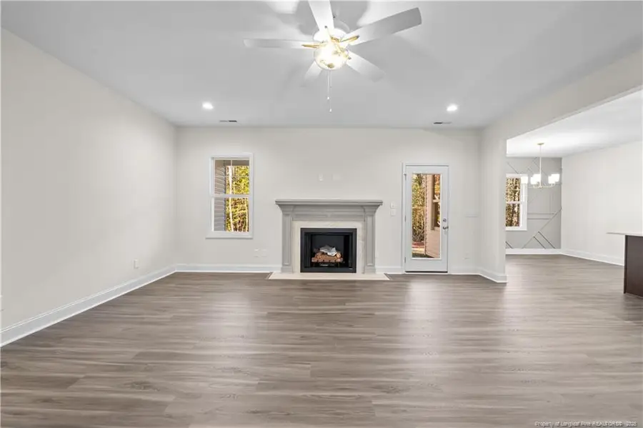 4011 Arcadia Court, Fayetteville, NC 28311 - #3