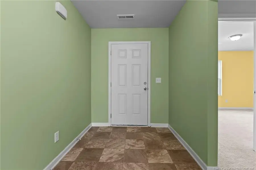 46 Bella Howington Drive, Lillington, NC 27546 - #3