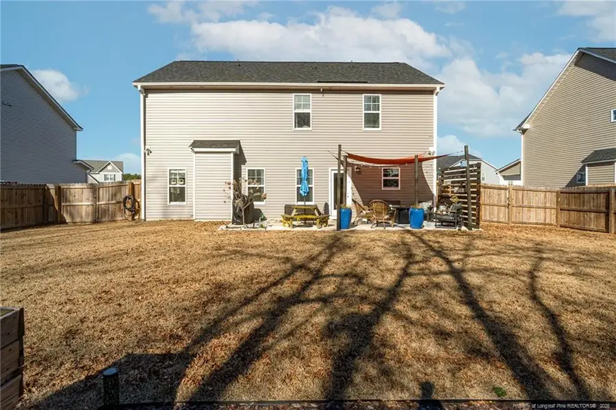 703 Amusement Drive, Hope Mills, NC 28348 - #2