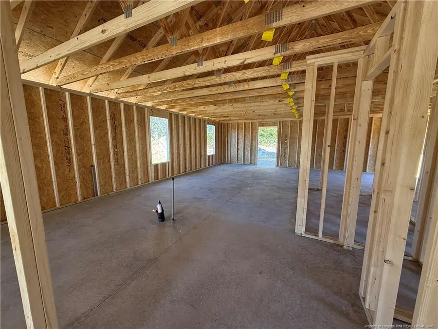 2003 Poinciana Lane, Fayetteville, NC 28306 - #2