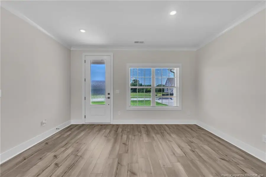 132 Teepee Drive, Lillington, NC 27546 - #2