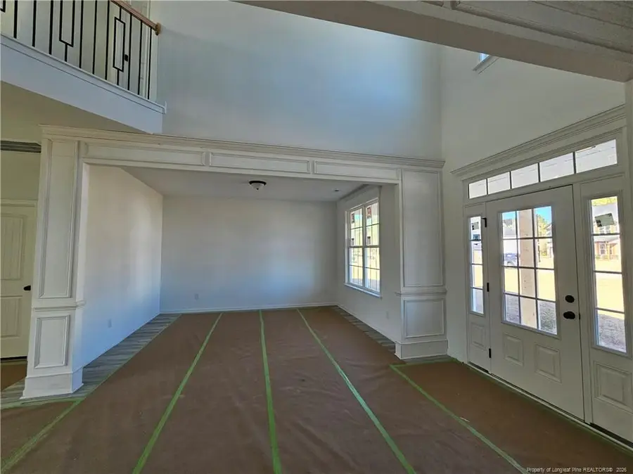 1738 Smith Farm Street, Fayetteville, NC 28306 - #3