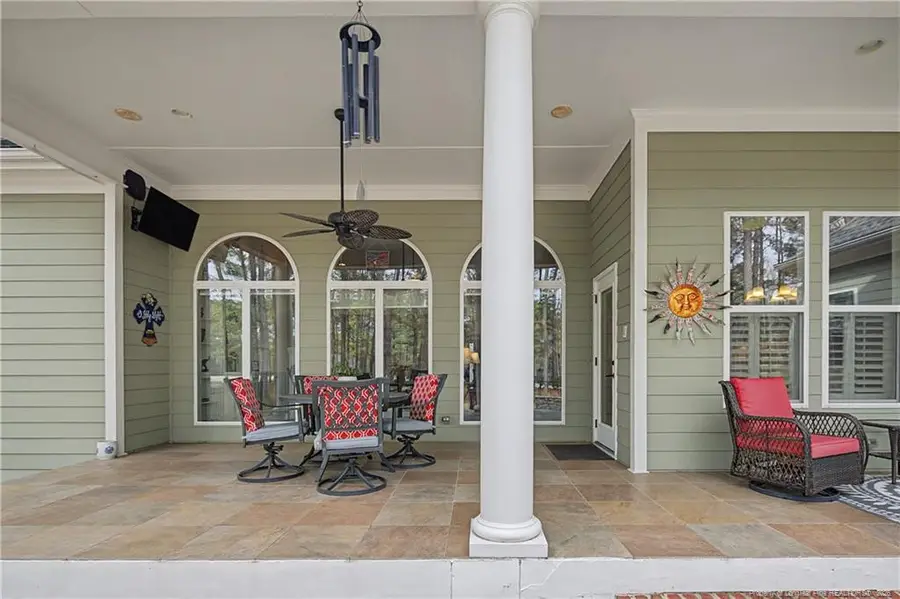 115 Micahs Way N, Spring Lake, NC 28390 - #3