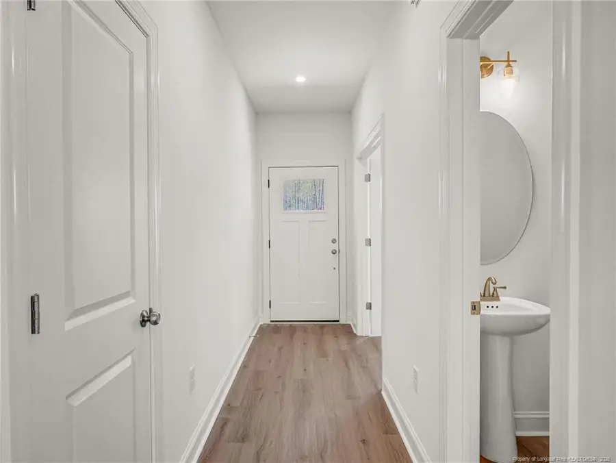 279 Travelers Way, Lillington, NC 27546 - #2