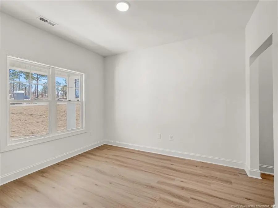 279 Travelers Way, Lillington, NC 27546 - #3