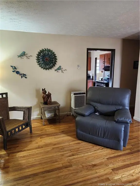 1215 Calla Circle, Fayetteville, NC 28303 - #3