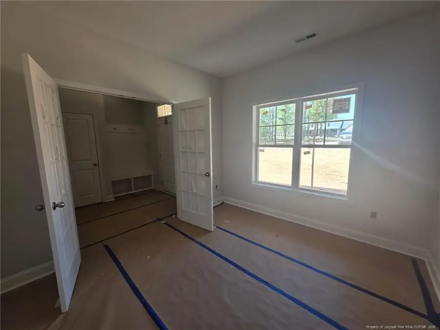 324 D L Phillips (lot 2) Lane, Broadway, NC 27505 - #2