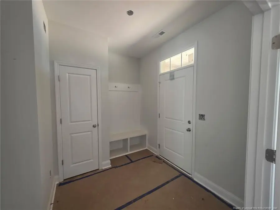 324 D L Phillips (lot 2) Lane, Broadway, NC 27505 - #3