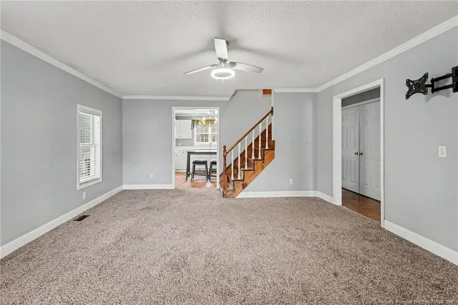 6311 Old Us 421, Lillington, NC 27546 - #3