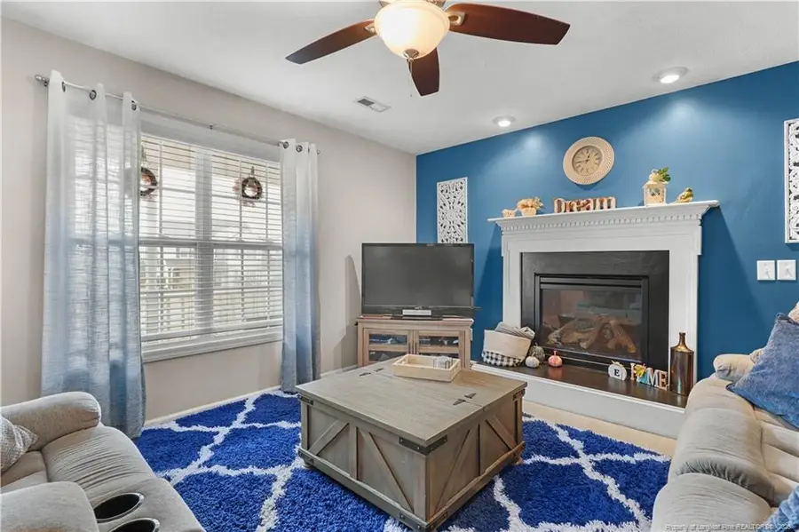 45 Yancey Court, Spring Lake, NC 28390 - #3