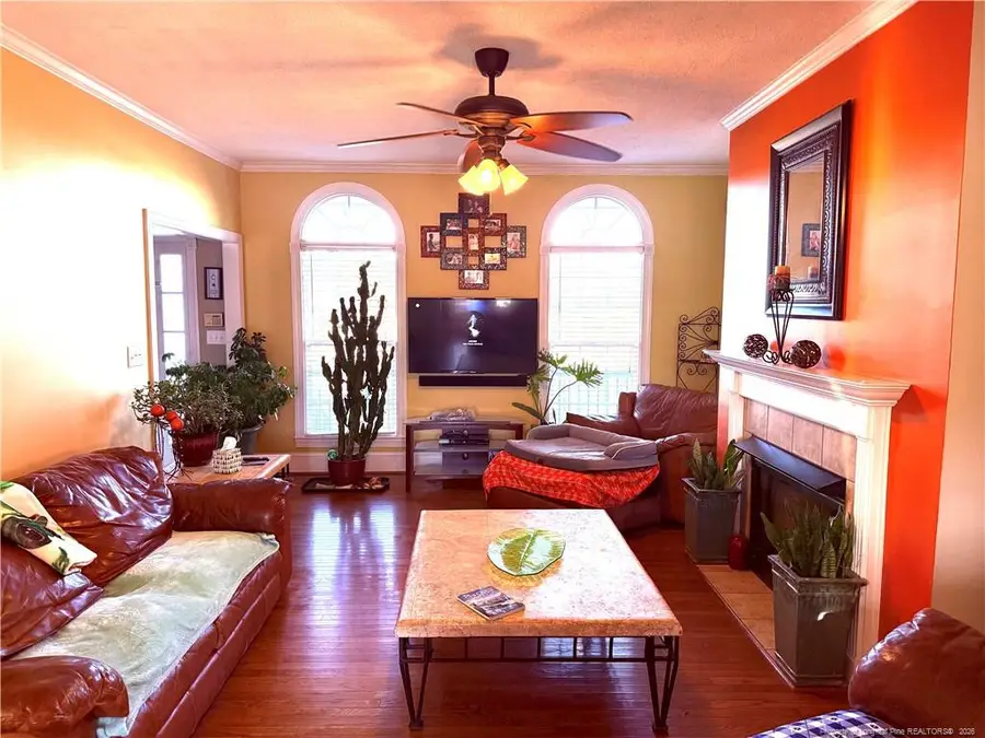 2001 Old Lumberton Road, Whiteville, NC 28472 - #3