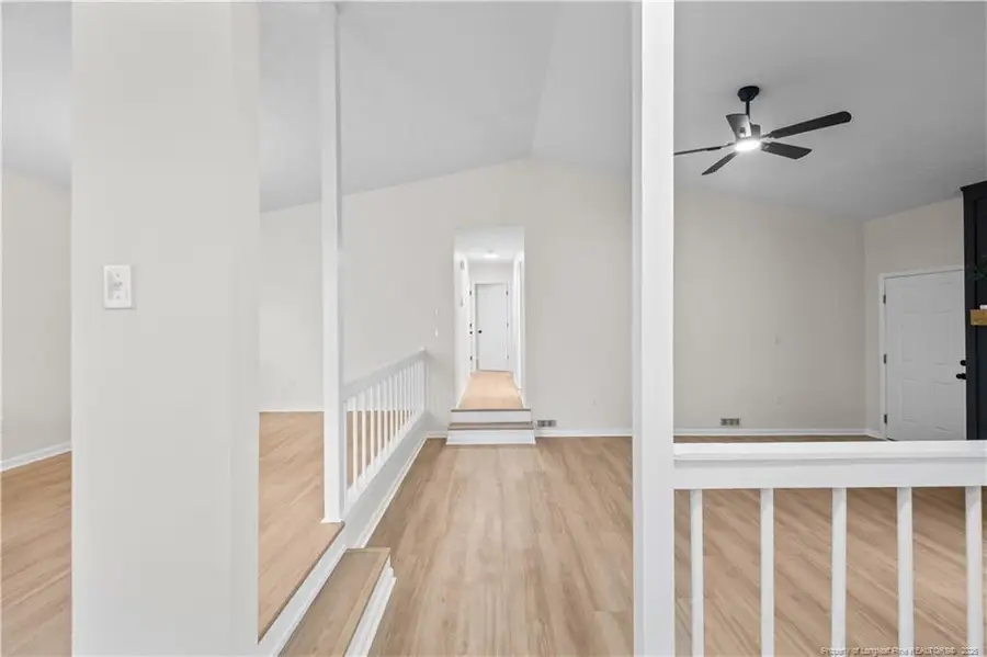 6926 Melbourne Drive, Fayetteville, NC 28314 - #3