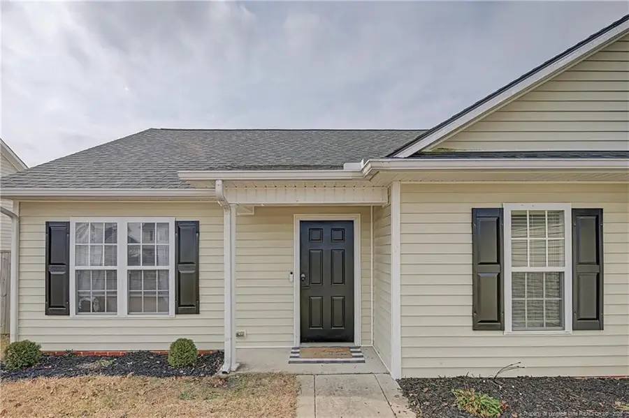 1219 Chimney Swift Drive, Fayetteville, NC 28306 - #3