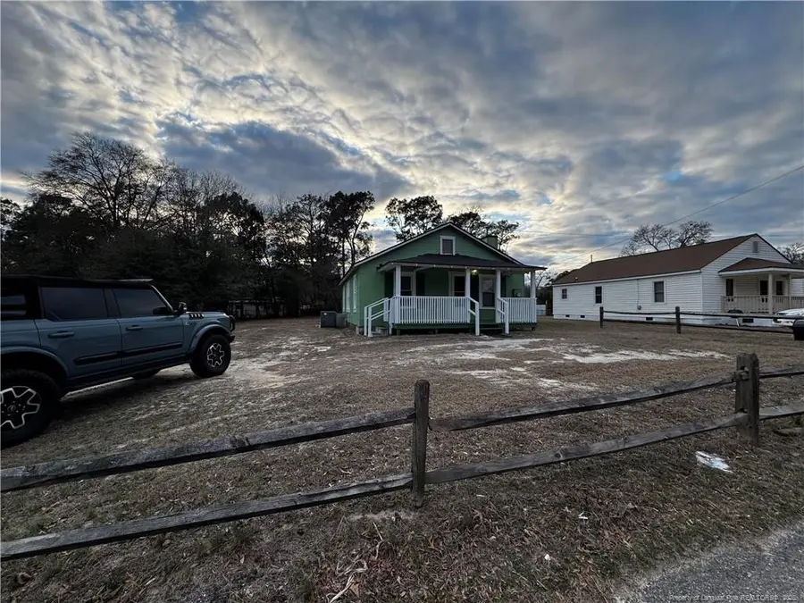 2678 Belhaven Road, Fayetteville, NC 28306 - #3