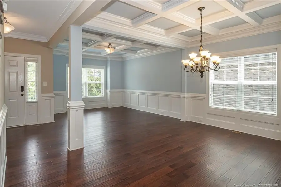 2428 Amigo Drive, Fayetteville, NC 28305 - #3