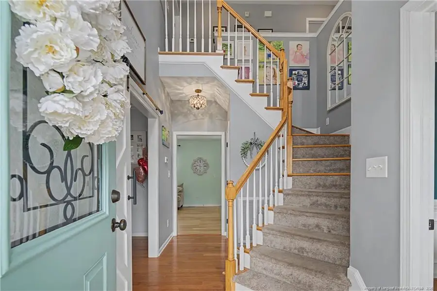 85 Old Field Loop, Sanford, NC 27332 - #3