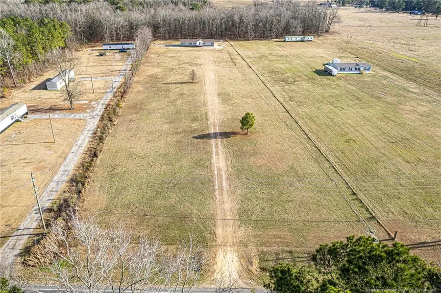 106 Aquarian Drive, Lumber Bridge, NC 28357 - #3