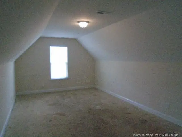 4410 Narrow Pine Court, Parkton, NC 28371 - #2