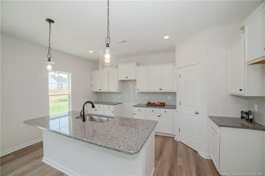 350 Palomo Place, Raeford, NC 28376 - #2