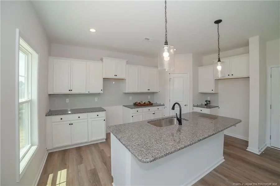 350 Palomo Place, Raeford, NC 28376 - #3