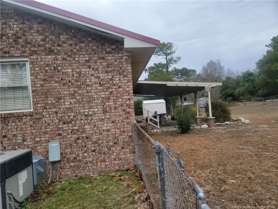 2523 Belaire Street, Fayetteville, NC 28306 - #2