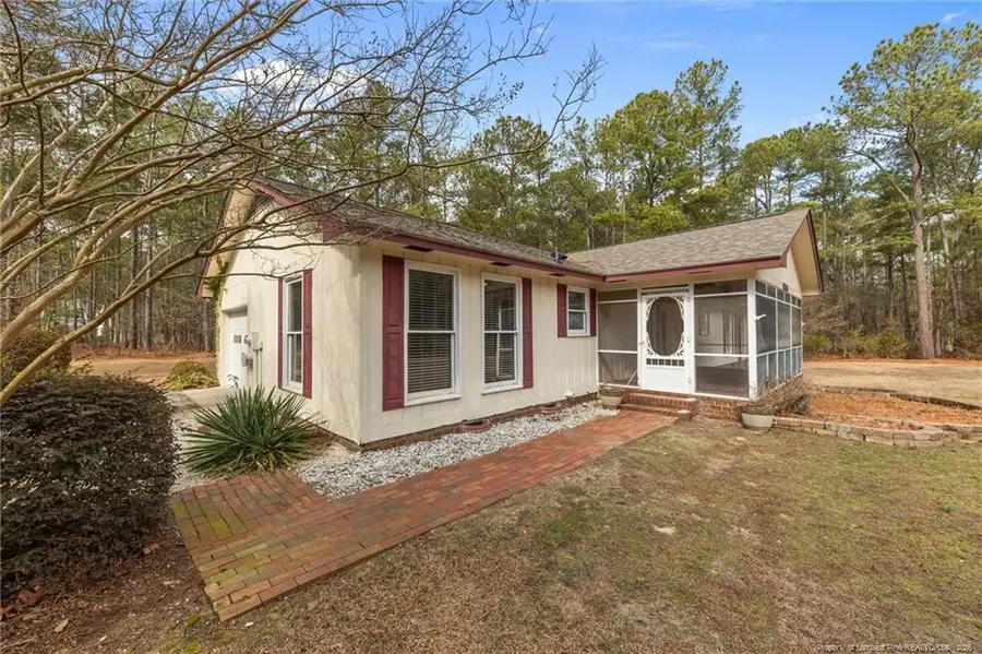 30080 Deercroft Drive, Wagram, NC 28396 - #3