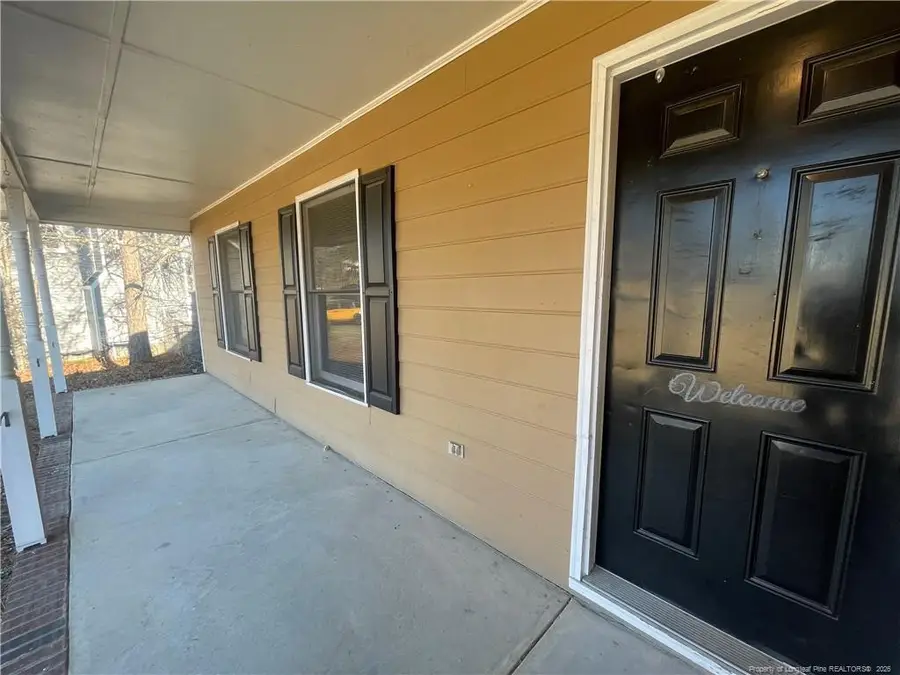 6824 Buttermere Drive, Fayetteville, NC 28314 - #2