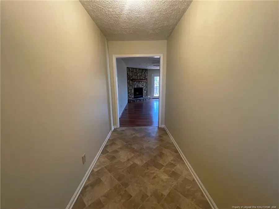 6824 Buttermere Drive, Fayetteville, NC 28314 - #3