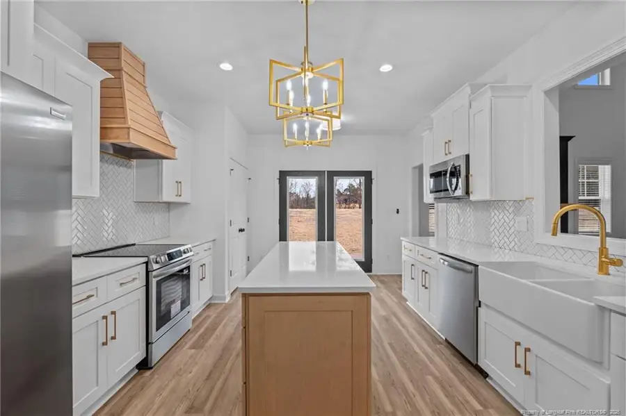 135 Myrtle Oak Drive, Cameron, NC 28326 - #3