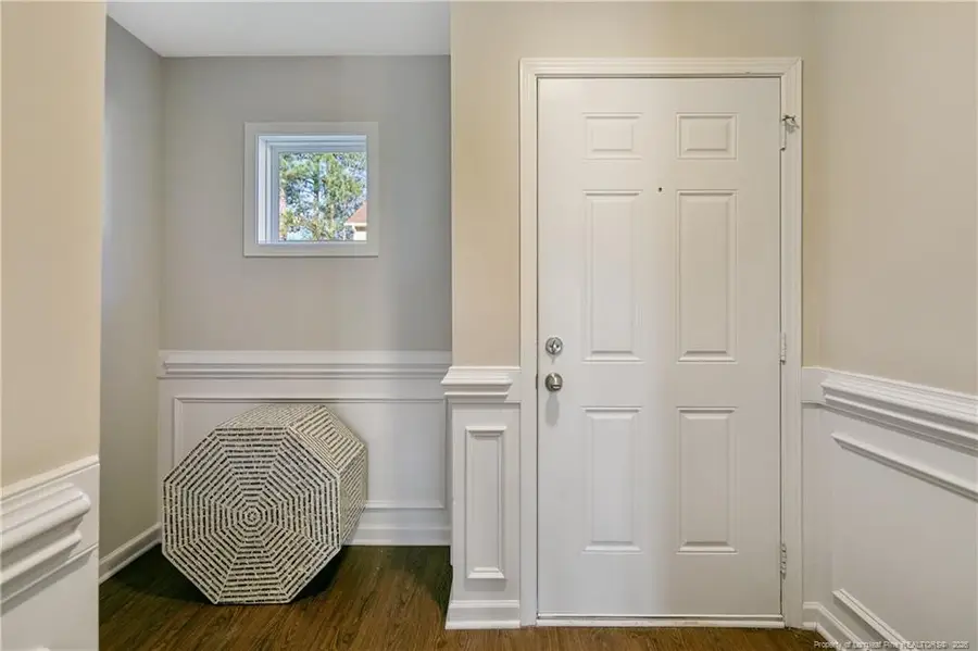 2607 Gardner Park Drive, Fayetteville, NC 28304 - #3