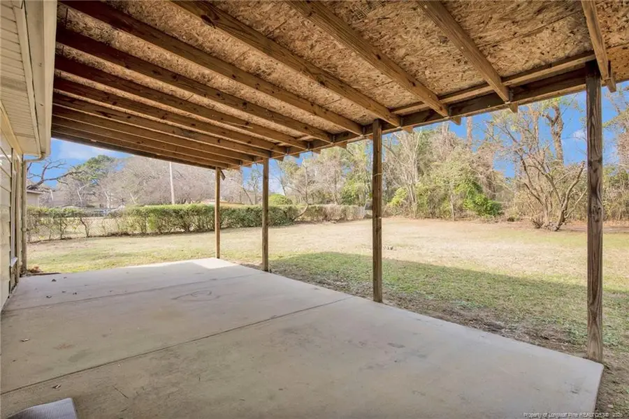 6507 Amanda Circle, Fayetteville, NC 28304 - #3