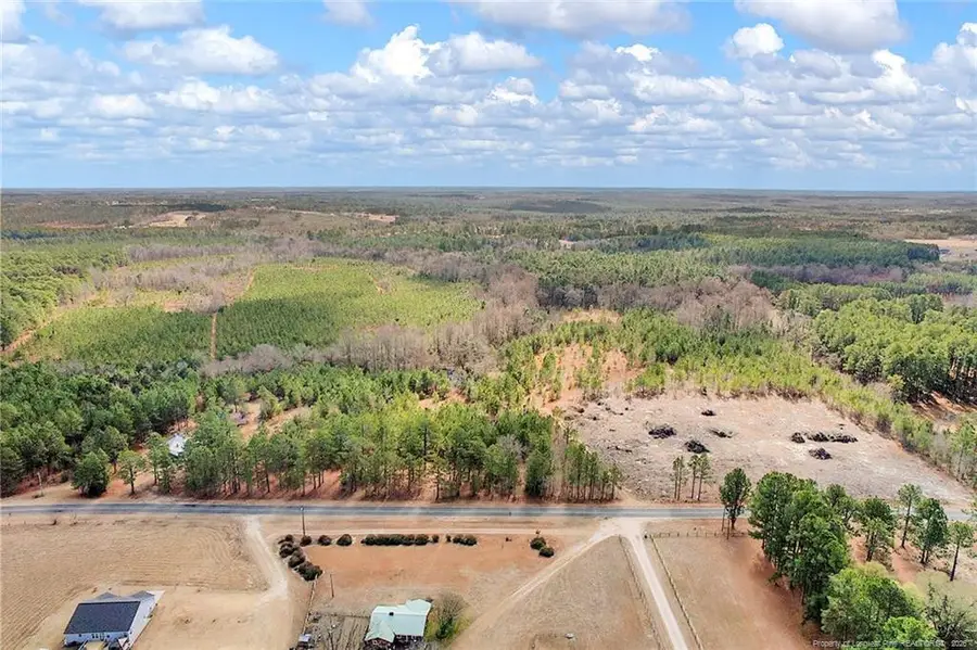 TBD Montrose (lot 10) Road, Raeford, NC 28376 - #3