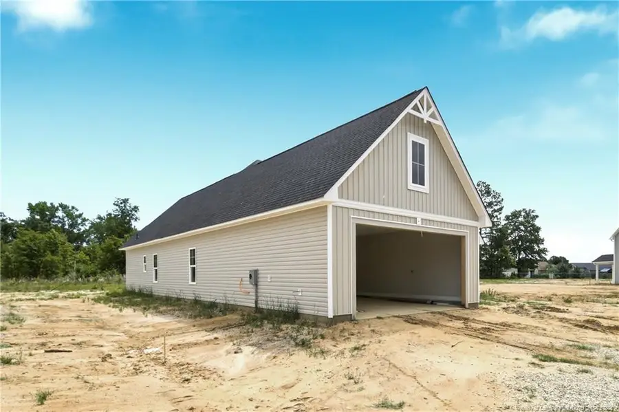 270 Cambray Downs (lot 12) Court, Raeford, NC 28376 - #3