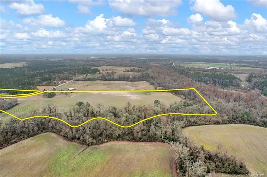 Pittman Loop Road, Whitehouse, NC 28364 - #2