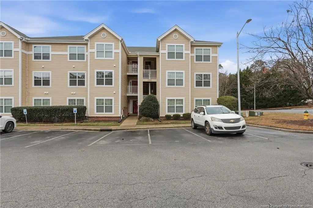3308 Harbour Pointe Place #11, Fayetteville, NC 28314 - #1