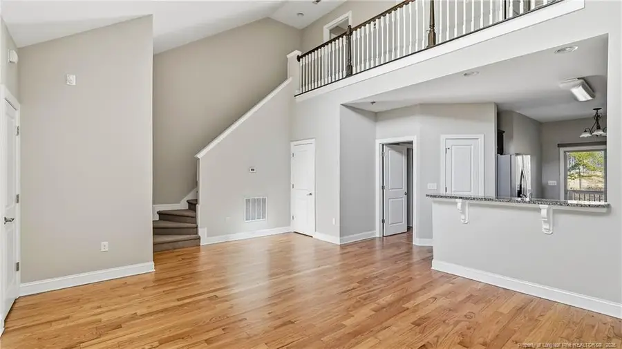 60 Cypress Circle, Southern Pines, NC 28387 - #2