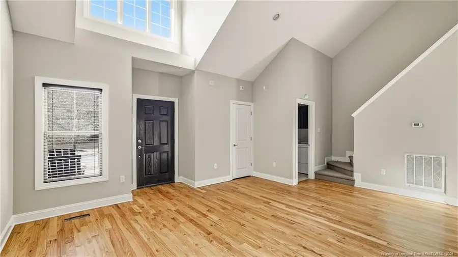 60 Cypress Circle, Southern Pines, NC 28387 - #3