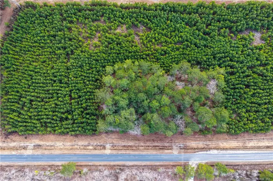 652 Melstone Drive, Fayetteville, NC 28311 - #3