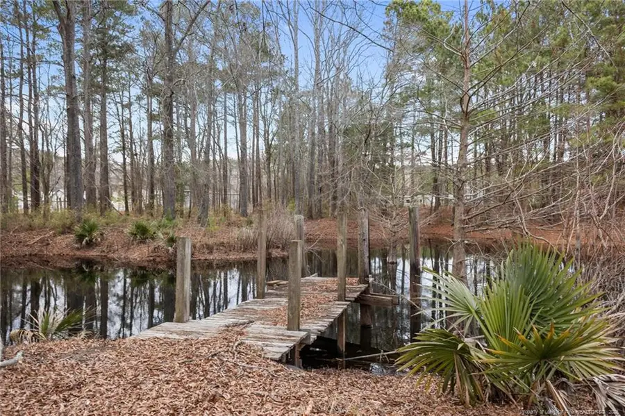 5456 Butler Nursery Road, Fayetteville, NC 28306 - #2